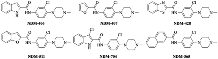 image file: d5md01109d-f3.tif