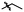image file: d5md01141h-u1.tif