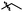 image file: d5md01141h-u20.tif