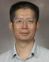 image file: d5md01173f-p1.tif