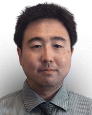 image file: d5md01173f-p2.tif