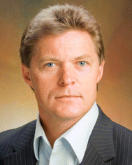 image file: d5md01173f-p3.tif