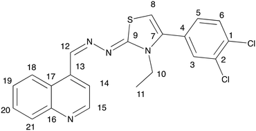 image file: d6md00165c-u1.tif