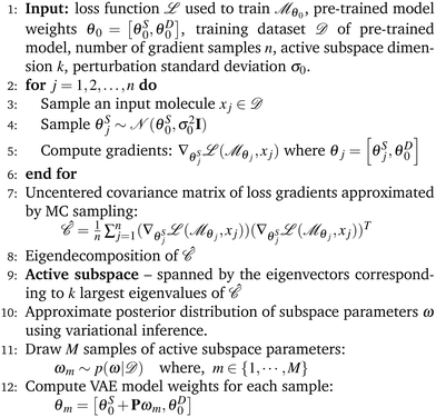 image file: d5me00081e-u7.tif