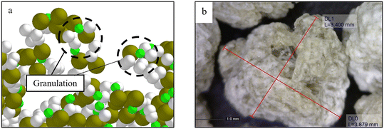 image file: d5me00091b-f8.tif