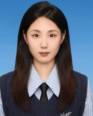 image file: d5mh01075f-p1.tif