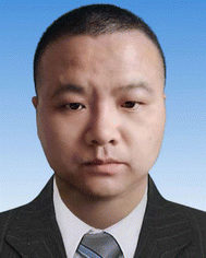 image file: d5mh01075f-p2.tif