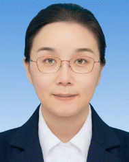 image file: d5mh01075f-p3.tif