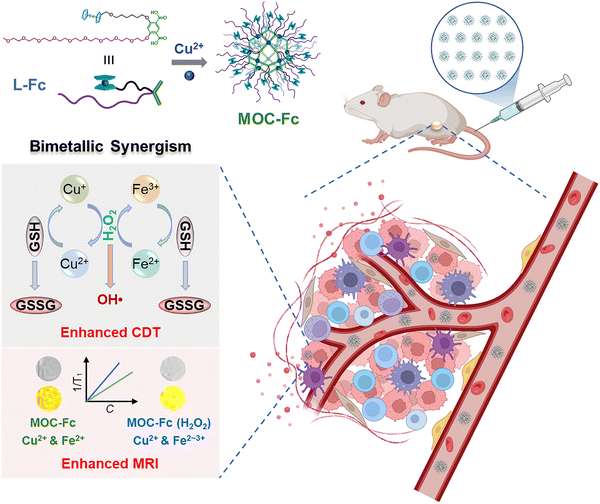 image file: d5mh01167a-s1.tif