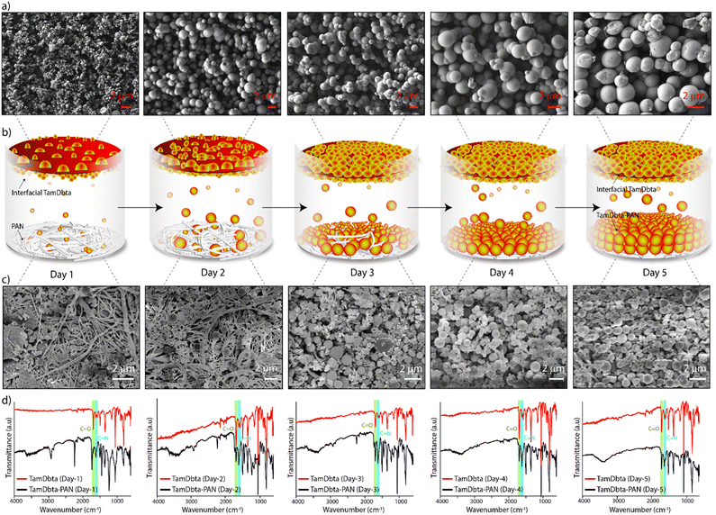 image file: d5mh01318f-f2.tif