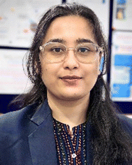 image file: d5mh01433f-p1.tif