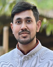 image file: d5mh01433f-p2.tif