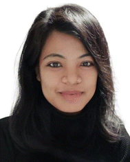 image file: d5mh01433f-p3.tif