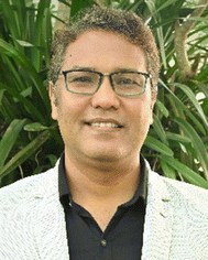 image file: d5mh01433f-p4.tif