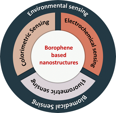 image file: d5mh01433f-s1.tif
