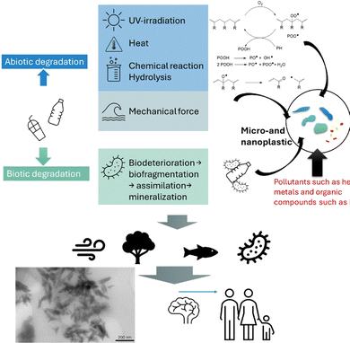 image file: d5mh01544h-f2.tif
