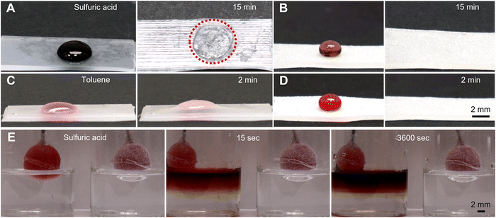 image file: d5mh01593f-f4.tif