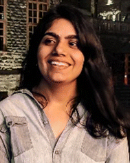 image file: d5mh01739d-p1.tif