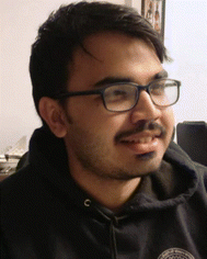 image file: d5mh01739d-p2.tif