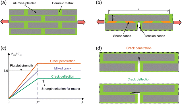 image file: d5mh01962a-f2.tif