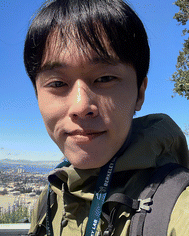 image file: d5mh01984b-p2.tif