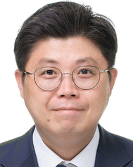 image file: d5mh01984b-p3.tif