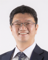 image file: d5mh02001h-p2.tif