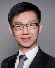 image file: d5mh02001h-p3.tif