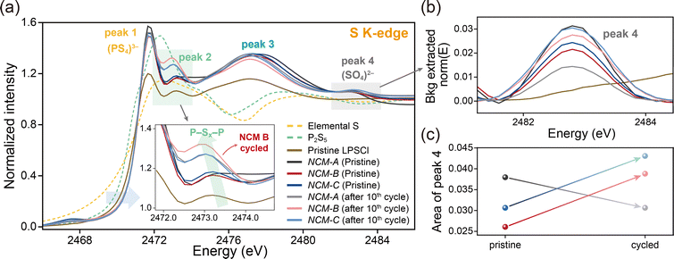 image file: d5mh02003d-f4.tif