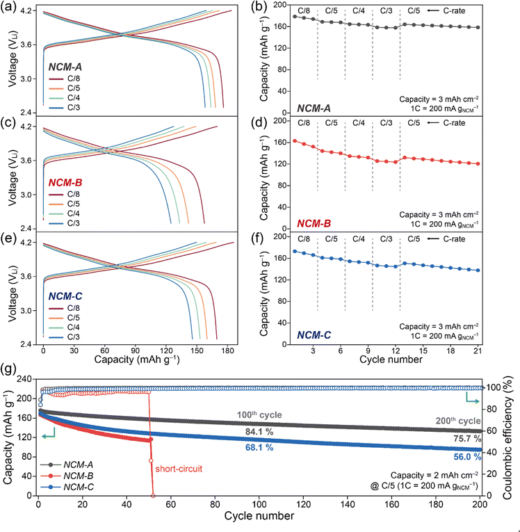 image file: d5mh02003d-f5.tif