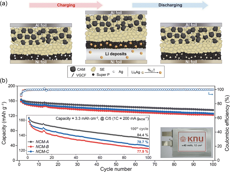 image file: d5mh02003d-f6.tif