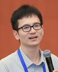 image file: d5mh02260f-p2.tif