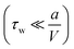 image file: d5mh02460a-t5.tif
