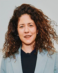 image file: d5mh90135a-u1.tif