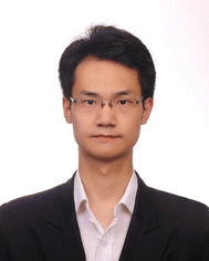 image file: d5mh90145f-u1.tif