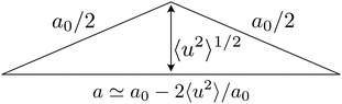 image file: d6mh00369a-u2.tif