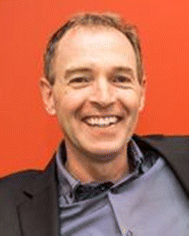 image file: d6mh00433d-p2.tif