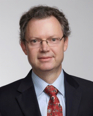 image file: d6mh00433d-p3.tif