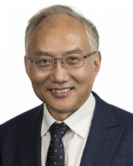 image file: d6mh00433d-p4.tif