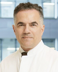 image file: d6mh00433d-p5.tif