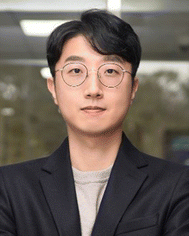 image file: d6mh90008a-u1.tif