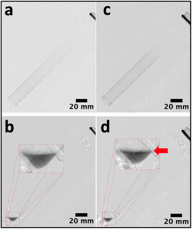 image file: d5mr00093a-f3.tif