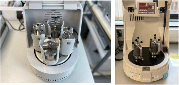 image file: d5mr00100e-f1.tif