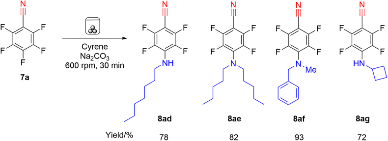 image file: d5mr00100e-s5.tif