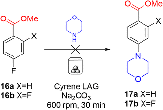 image file: d5mr00100e-s6.tif