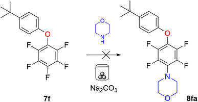 image file: d5mr00100e-s7.tif