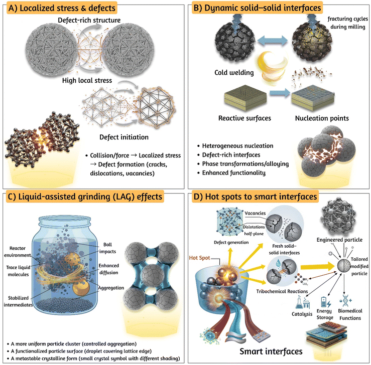 image file: d5mr00116a-f1.tif