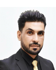 image file: d5mr00116a-p1.tif