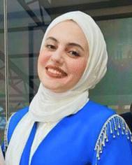 image file: d5mr00116a-p2.tif