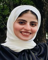 image file: d5mr00116a-p3.tif